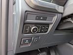 New 2025 Ford F-150 Lariat SuperCrew Cab 4WD Pickup for sale #T581168 - photo 17