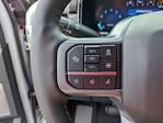 New 2025 Ford F-150 Lariat SuperCrew Cab 4WD Pickup for sale #T581168 - photo 18