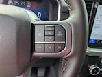 New 2025 Ford F-150 Lariat SuperCrew Cab 4WD Pickup for sale #T581168 - photo 19