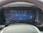 New 2025 Ford F-150 Lariat SuperCrew Cab 4WD Pickup for sale #T581168 - photo 20