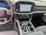 New 2025 Ford F-150 Lariat SuperCrew Cab 4WD Pickup for sale #T581168 - photo 21
