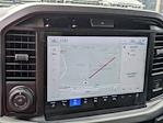 New 2025 Ford F-150 Lariat SuperCrew Cab 4WD Pickup for sale #T581168 - photo 22