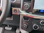 New 2025 Ford F-150 Lariat SuperCrew Cab 4WD Pickup for sale #T581168 - photo 24