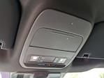 New 2025 Ford F-150 Lariat SuperCrew Cab 4WD Pickup for sale #T581168 - photo 25