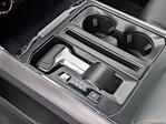 New 2025 Ford F-150 Lariat SuperCrew Cab 4WD Pickup for sale #T581168 - photo 26