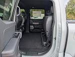 New 2025 Ford F-150 Lariat SuperCrew Cab 4WD Pickup for sale #T581168 - photo 27