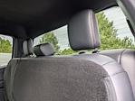 New 2025 Ford F-150 Lariat SuperCrew Cab 4WD Pickup for sale #T581168 - photo 28