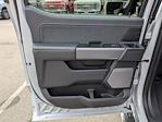 New 2025 Ford F-150 Lariat SuperCrew Cab 4WD Pickup for sale #T581168 - photo 29