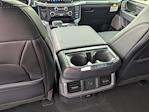 New 2025 Ford F-150 Lariat SuperCrew Cab 4WD Pickup for sale #T581168 - photo 30