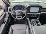 New 2025 Ford F-150 Lariat SuperCrew Cab 4WD Pickup for sale #T581168 - photo 31