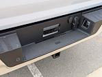 New 2025 Ford F-150 Lariat SuperCrew Cab 4WD Pickup for sale #T581168 - photo 32