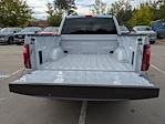 New 2025 Ford F-150 Lariat SuperCrew Cab 4WD Pickup for sale #T581168 - photo 33