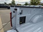 New 2025 Ford F-150 Lariat SuperCrew Cab 4WD Pickup for sale #T581168 - photo 34