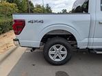 New 2025 Ford F-150 Lariat SuperCrew Cab 4WD Pickup for sale #T581168 - photo 35