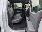 New 2025 Ford F-150 Lariat SuperCrew Cab 4WD Pickup for sale #T581168 - photo 36