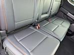 New 2025 Ford F-150 Lariat SuperCrew Cab 4WD Pickup for sale #T581168 - photo 37