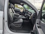 New 2025 Ford F-150 Lariat SuperCrew Cab 4WD Pickup for sale #T581168 - photo 38