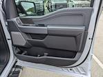 New 2025 Ford F-150 Lariat SuperCrew Cab 4WD Pickup for sale #T581168 - photo 40