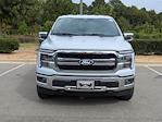 New 2025 Ford F-150 Lariat SuperCrew Cab 4WD Pickup for sale #T581168 - photo 8