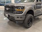 2025 Ford F-150 SuperCrew Cab 4WD Pickup for sale #T581171 - photo 9