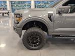 2025 Ford F-150 SuperCrew Cab 4WD Pickup for sale #T581171 - photo 10