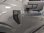 2025 Ford F-150 SuperCrew Cab 4WD Pickup for sale #T581171 - photo 11