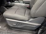 2025 Ford F-150 SuperCrew Cab 4WD Pickup for sale #T581171 - photo 13