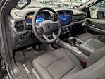2025 Ford F-150 SuperCrew Cab 4WD Pickup for sale #T581171 - photo 14