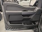 2025 Ford F-150 SuperCrew Cab 4WD Pickup for sale #T581171 - photo 15
