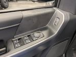 2025 Ford F-150 SuperCrew Cab 4WD Pickup for sale #T581171 - photo 16
