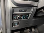 2025 Ford F-150 SuperCrew Cab 4WD Pickup for sale #T581171 - photo 17
