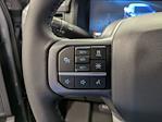 2025 Ford F-150 SuperCrew Cab 4WD Pickup for sale #T581171 - photo 18