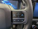 2025 Ford F-150 SuperCrew Cab 4WD Pickup for sale #T581171 - photo 19