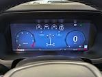 2025 Ford F-150 SuperCrew Cab 4WD Pickup for sale #T581171 - photo 20
