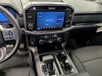 2025 Ford F-150 SuperCrew Cab 4WD Pickup for sale #T581171 - photo 21