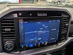 2025 Ford F-150 SuperCrew Cab 4WD Pickup for sale #T581171 - photo 22