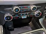 2025 Ford F-150 SuperCrew Cab 4WD Pickup for sale #T581171 - photo 23