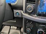 2025 Ford F-150 SuperCrew Cab 4WD Pickup for sale #T581171 - photo 24