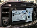 2025 Ford F-150 SuperCrew Cab 4WD Pickup for sale #T581171 - photo 25