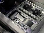2025 Ford F-150 SuperCrew Cab 4WD Pickup for sale #T581171 - photo 27