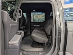 2025 Ford F-150 SuperCrew Cab 4WD Pickup for sale #T581171 - photo 28