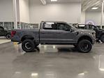 2025 Ford F-150 SuperCrew Cab 4WD Pickup for sale #T581171 - photo 3