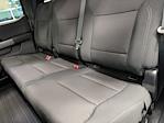 2025 Ford F-150 SuperCrew Cab 4WD Pickup for sale #T581171 - photo 29