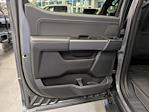 2025 Ford F-150 SuperCrew Cab 4WD Pickup for sale #T581171 - photo 30
