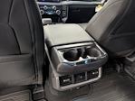 2025 Ford F-150 SuperCrew Cab 4WD Pickup for sale #T581171 - photo 31