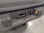2025 Ford F-150 SuperCrew Cab 4WD Pickup for sale #T581171 - photo 33