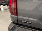 2025 Ford F-150 SuperCrew Cab 4WD Pickup for sale #T581171 - photo 34
