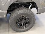 2025 Ford F-150 SuperCrew Cab 4WD Pickup for sale #T581171 - photo 35