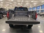 2025 Ford F-150 SuperCrew Cab 4WD Pickup for sale #T581171 - photo 36