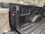 2025 Ford F-150 SuperCrew Cab 4WD Pickup for sale #T581171 - photo 37